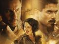 कंगना राणौत ही शाहिद कपूर, सैफ अली खानचे कौतुक करते तेंव्हा.... - Marathi News | Kangana Ranaut praises Saif Ali Khan, Shahid Kapoor ... | Latest filmy News at Lokmat.com