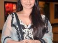 ​राणी मुखर्जीच्या मुलीचा फोटो तुम्ही पाहिला का? - Marathi News | Have you seen the photograph of Rani Mukherjee's daughter? | Latest filmy News at Lokmat.com