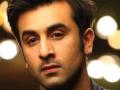 रणबीर-ऋषी कपूर - Marathi News | Ranbir-Rishi Kapoor | Latest filmy News at Lokmat.com