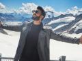 रणवीर म्हणणार ‘कुछ दिन तो गुजारिए स्वित्झर्लण्ड में’ - Marathi News | Ranveer will say 'go for a few days in Switzerland' | Latest filmy News at Lokmat.com