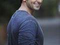 रणवीर मिरवतोय त्याचा ‘बेफिक्रे’ लुक ! - Marathi News | Ranveer, his 'bizhikre' look! | Latest filmy News at Lokmat.com