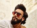 ​OMG ! आदित्य रॉय कपूरमुळे झाले रणवीर सिंहचे ‘ब्रेकअप’!! - Marathi News | OMG! Ranveer Singh's 'Breakup' due to Aditya Roy Kapoor !! | Latest filmy News at Lokmat.com