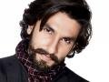 ​Shocking! रणवीर सिंग बनला बायसेक्शुअल... - Marathi News | Shocking! Ranveer Singh becomes bi-sexual ... | Latest filmy News at Lokmat.com