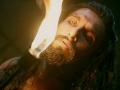 ​रणवीर सिंग झाला जखमी अन् ‘पद्मावती’चा झाला फायदा; जाणून घ्या कसा? - Marathi News | Ranveer Singh was the winner of 'Padmavati'; How to know? | Latest filmy News at Lokmat.com