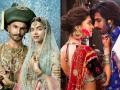 ​‘पद्मावती’ लागला मार्गी ! ‘राम-लीला’ पुन्हा येणार एकत्र!! - Marathi News | Padmavati started! Ram-Leela will be together again! | Latest filmy News at Lokmat.com