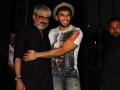 ​रणवीर सिंगवर नाराज आहेत संजय लीला भन्साळी! कारण वाचून बसेल धक्का!! - Marathi News | Ranveer Singh is angry with Sanjay Leela Bhansali! Pushing due to basel reading !! | Latest filmy News at Lokmat.com