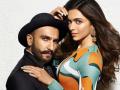रणवीर-दीपिका जाणार हॉलिडेवर?? - Marathi News | Ranveer-Deepika goes to holiday ?? | Latest filmy News at Lokmat.com