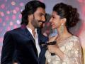 दीपिका -रणवीरची जोडी तुटणार? - Marathi News | Deepika-Ranveer duo will break? | Latest filmy News at Lokmat.com