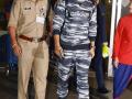 रणवीर बॅक टू ‘होम’ ! - Marathi News | Ranveer back to 'home'! | Latest filmy News at Lokmat.com