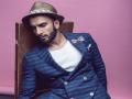 ​सलमानकडून ‘ब्रांड’ हिसकावण्यासाठी रणवीरने केले काय? - Marathi News | What did Ranveer do to get rid of 'Brand' from Salman? | Latest filmy News at Lokmat.com