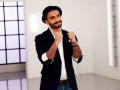 रणवीरचे ‘हाय हिल्स’ रॅप! - Marathi News | Ranveer's 'High Hills' rap! | Latest filmy News at Lokmat.com