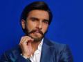 ...अखेर रणवीरने ‘त्या’ जाहीरातीबद्दल मागितली माफी! - Marathi News | Ranveer finally apologized for the 'that' advertisement! | Latest filmy News at Lokmat.com