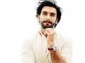 ​‘दाढी’वाले रणवीर तेरा जादू चलेगा ? - Marathi News | Ranveer 'Dadi' will be your magic? | Latest filmy News at Lokmat.com