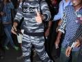 9069_article - Marathi News | 9069_article | Latest filmy News at Lokmat.com