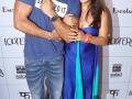 ​एकता कपूर रणवीर सिंगला छोट्या पडद्यावर करणार लाँच - Marathi News | Ekta Kapoor launches Ranveer Singh on a small screen | Latest filmy News at Lokmat.com