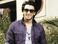 रणवीर सिंग झळकणार छोट्या पडद्यावर - Marathi News | Ranveer Singh will appear on small screens | Latest filmy News at Lokmat.com