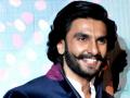 रणवीर होणार बेस्ट अँक्टर? - Marathi News | Best actor to be Ranveer? | Latest filmy News at Lokmat.com