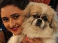 टीव्ही स्टार्सचे डार्लिंग पेट्स! - Marathi News | TV Stars' Darling Pets! | Latest filmy News at Lokmat.com