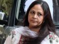 OMG!! रति अग्निहोत्री व तिच्या पतीने केली ‘चोरी’! - Marathi News | OMG !! Rati Agnihotri and her husband 'stolen'! | Latest filmy News at Lokmat.com