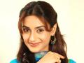 पोरस मालिकेद्वारे ​रती पांडे करणार कमबॅक - Marathi News | Rati Pandey will make a comeback from Poros series | Latest filmy News at Lokmat.com