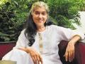 ​रत्ना पाठक शाह खिचडीमध्ये साकारणार ही भूमिका - Marathi News | Ratna Pathak plays the role of realizing Shah Khichadi | Latest filmy News at Lokmat.com