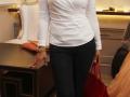 ​रवीना टंडन झळकणार चला हवा येऊ द्यामध्ये - Marathi News | Come on let's see Raveena Tandon | Latest filmy News at Lokmat.com