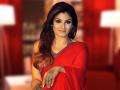 रविना टंडनने ‘या’ महिला केंद्रीय मंत्र्यास दिले सडतोड उत्तर!! - Marathi News | Raveena Tandon gave a stern reply to the 'Union women' minister !! | Latest filmy News at Lokmat.com