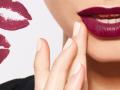 मेकअप तुमच्या लाईफ स्टाईलचा आरसा - Marathi News | Make-up your life style mirror | Latest fashion News at Lokmat.com