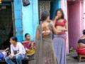 ​सेक्स वर्कर्स होताहेत बेघर - Marathi News | Sex workers are homeless | Latest fashion News at Lokmat.com