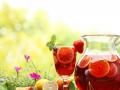 HEALTH : ​उन्हाळ्यात बनवा घरगुती आरोग्यदायी शीत पेय ! - Marathi News | HEALTH: Make summer home healthful cold drink! | Latest health News at Lokmat.com