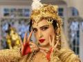 ‘या’ अभिनेत्यासोबत सायंकाळ घालविण्यासाठी रेखाने सोडला होता ‘हा’ चित्रपट! - Marathi News | 'This' movie was left for the evening with the actor! | Latest filmy News at Lokmat.com