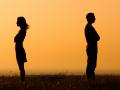 रिलेशनशिप टिकविण्याचे पाच मार्ग - Marathi News | Five ways to maintain a relationship | Latest beauty News at Lokmat.com