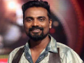 Birthday Special : रेमोचा कोरियोग्राफर ते दिग्दर्शकापर्यंतचा प्रवास - Marathi News | Birthday Special: A journey from Remo to choreographer and director | Latest filmy News at Lokmat.com