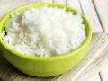 ​HEALTH : शिळा भात खाणे आरोग्यदायी ! - Marathi News | HEALTH: Eating stale rice is healthy! | Latest health News at Lokmat.com