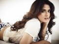 जर, रिचा चड्ढा मांजर असती!! - Marathi News | If, Richa Chadha was a cat !! | Latest filmy News at Lokmat.com
