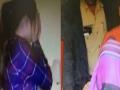 ​या बॉलिवूडच्या अभिनेत्रीला पडकण्यात आले सेक्स रॅकेटमध्ये - Marathi News | In this sex racket, the Bollywood actress was thrilled | Latest filmy News at Lokmat.com