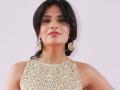 ऋचा चढ्ढाही आता गाणार! - Marathi News | Richa Chadha will sing now! | Latest filmy News at Lokmat.com