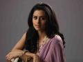 जाणून घ्या वो... अपना सा फेम रिद्धी डोंगराचा फिटनेस फंडा - Marathi News | Know that ... the fitness fund of Riddhi hill in your own fame | Latest filmy News at Lokmat.com