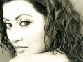 ​अभिनय कधीचाच सोडला, आता रिमी सेन करतेय ‘हे’ काम!! - Marathi News | Acting never left, now Rimi Sen is doing 'Hey' work !! | Latest filmy News at Lokmat.com