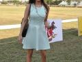 पोलोसाठी मी खूप त्याग केलाय - Marathi News | I have sacrificed a lot for Polo | Latest fashion News at Lokmat.com