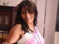 सेलेब्रिटी रिपोटर-सोनाली कुलकर्णी - Marathi News | Celebrity reporter- Sonali Kulkarni | Latest health News at Lokmat.com