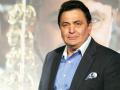 ऋषी कपूर यांना मिळाले खास आमंत्रण - Marathi News | Rishi Kapoor received special invitation | Latest filmy News at Lokmat.com