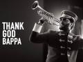 थँक गॉड बाप्पा' - Marathi News | Thank God Bappa ' | Latest filmy News at Lokmat.com