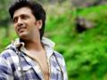 ​रितेश देशमुखचा जलयुक्त लातूरसाठी निधी - Marathi News | Riteish Deshmukh's Jalwaite Latur fund | Latest fashion News at Lokmat.com