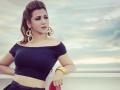 ​रितू शिवपुरी दिसणार इश्कबाजमध्ये? - Marathi News | Ritu Shivpuri flirt appearing? | Latest filmy News at Lokmat.com