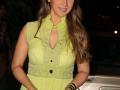 या कारणामुळे रितू शिवपुरी होती अभिनयापासून दूर - Marathi News | For this reason, Ritu Shivpuri was away from acting | Latest filmy News at Lokmat.com