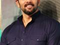 ​रोहित शेट्टी मालिकेचे करणार दिग्दर्शन? - Marathi News | Rohit Shetty's directorial debut? | Latest filmy News at Lokmat.com