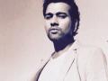 ​ही अभिनेत्री होती रोहित शर्माची एक्स गर्लफ्रेंड - Marathi News | Actor was Rohit Sharma's X Girlfriend | Latest filmy News at Lokmat.com