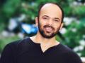 रोहित शेट्टी रमला लहानग्यांच्या दुनियेत - Marathi News | Rohit Shetty is in the small children's world | Latest filmy News at Lokmat.com