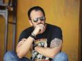 स्टंट करताना मी कधीतरी घाबरतोः रोहित शेट्टी - Marathi News | I'm afraid of stunts sometime: Rohit Shetty | Latest filmy News at Lokmat.com
